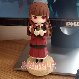 あんスタ 三毛縞斑 アクリルスタンド - ばいおとにっく - BOOTH