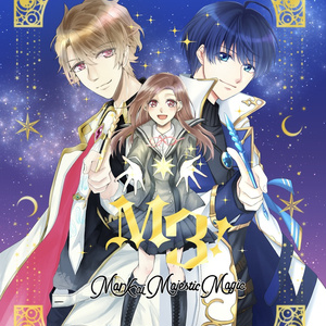 にじそうさく10 【新刊】にじそうさく10【2025.06.29】その2