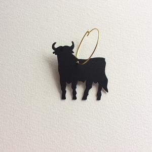 Toro