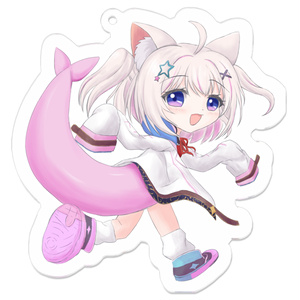 ティンクルスターナイツ - BOOTH