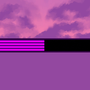 デプスバー・Depth Bar