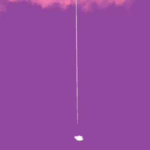 リキッドドリーム・Liquid Dream