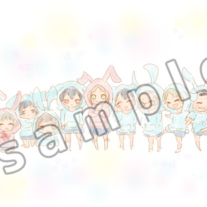 1 雛烏は 雛烏 柊ハルの小説シリーズ Pixiv