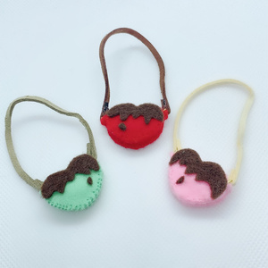 ヒプノシスマイク 碧棺左馬刻 左馬刻さんと初めて喧嘩する話 みじんこの小説 Pixiv