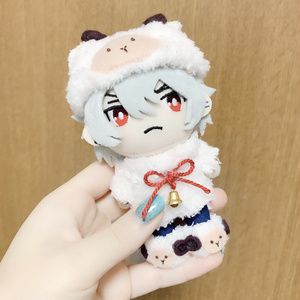 ヒプノシスマイク 碧棺左馬刻 左馬刻さんと初めて喧嘩する話 みじんこの小説 Pixiv