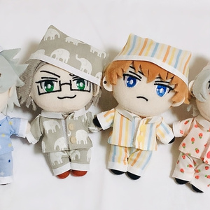 ヒプノシスマイク 碧棺左馬刻 左馬刻さんと初めて喧嘩する話 みじんこの小説 Pixiv