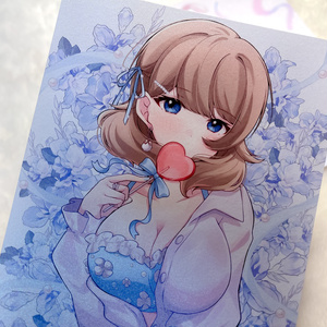 C107新刊セット - mofumaruya BOOTH - BOOTH