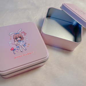 C107新刊セット - mofumaruya BOOTH - BOOTH