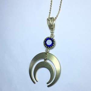 刀剣乱舞　京の刀剣扇子　三日月宗近 限定商品 刀剣乱舞 京の刀剣扇子 三日月宗近 限定商品 歌舞伎『刀剣乱舞』 on X: