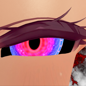 Eclipse Singularity (Animation)