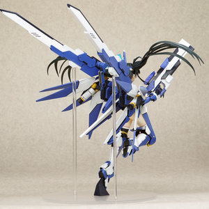 ブルーアーカイブ 1/7 いざよいノノミ 水着ver. 未塗装・未組立 レジン