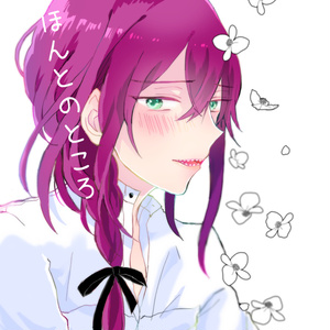 久々知兵助 華絵札 21点 忍たま乱太郎 華絵札 久々知兵助 七松小平太 福富しんべヱ