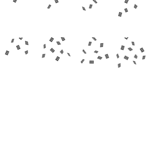 GHP限定　エフェクト