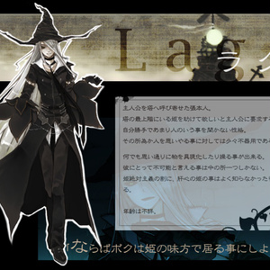 サウンドトラック新装版 DISC1～4（68曲） - NOVECT オンライン