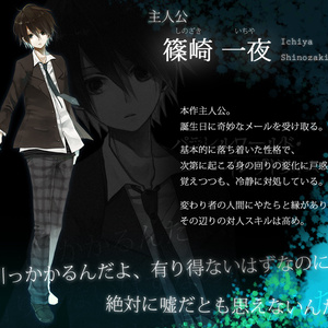 ウウウルトラC まとめ売り PCゲーム高価買取！】ウウウルトラC