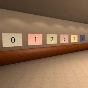 【セットでお得】Six-Atlasシリーズ フルパック【VRChat想定】 缩略图 10
