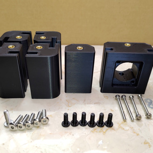 くろまき工房 - BOOTH