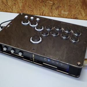 ac8fe63c-db21-47e0-a2b8-