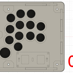 薄型レバーレスコントローラー「yagoBoard WASD」 - やごろも 薄型レバーレスコントローラー「yagoBoard WASD」 - やごろも