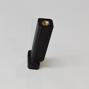 ENTH Creations KRMプッシュボタン 30mm1個 24mm11個 ENTH Creations KRMプッシュボタン V3 単品 - 叢雲商店 - BOOTH