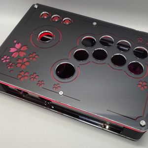 1ccf7098-7529-41d7-aca0-