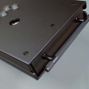 PWS FS用ハンドルセット