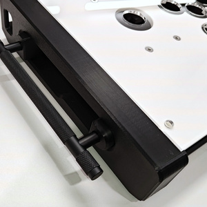 くろまき工房 - BOOTH