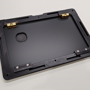 くろまき工房 - BOOTH