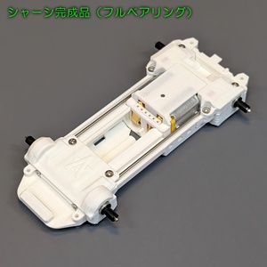 keyball44 ケース + トラックボールケース【カラーオプション有り