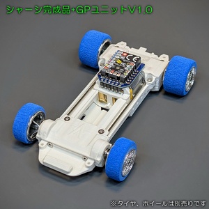 【新品】keyball44 完成品　印字あり ヨーキース🎱 on X: 