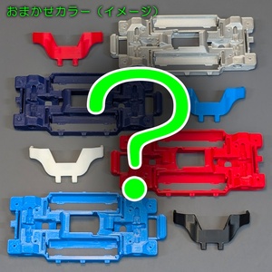 【エンチャン、ボリューム搭載】早押し機R-Cube6 Lite版 あかあかセット 音量ボリューム、エンチャン機能搭載】R-Cube 早押し機 『早推し機