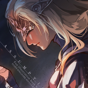 ELDENRING アンスバッハ - 葉月勇値のイラスト - pixiv ELDENRING アンスバッハ - 葉月勇値のイラスト - pixiv