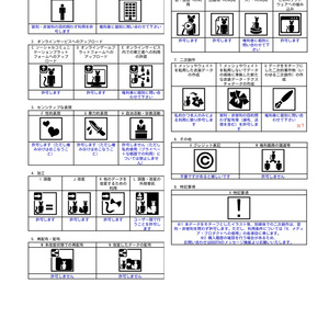 BlooMoonアバター用3Dアセット利用規約