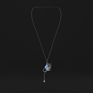 【3点セット】Moonlight Collection 01【MA対応 / しなの・ルルネFit済】 缩略图 7
