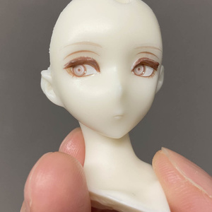 数量限定・在庫品】レイピア ガレージキット（WF2025夏