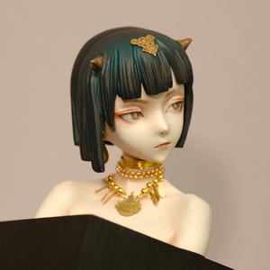 Naomi Reipia レイピアガレージキット pilyeon ワンフェス 数量限定・在庫品】レイピア ガレージキット（WF2025夏