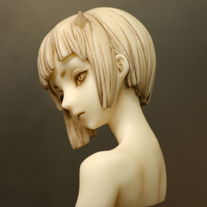 数量限定・在庫品】レイピア ガレージキット（WF2025夏