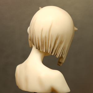 数量限定・在庫品】レイピア ガレージキット（WF2025夏