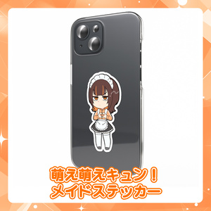 るかわ16周年記念グッズ【 期間限定販売 】 - るかわ神社 - BOOTH