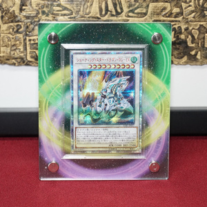 星杯の巫女イヴ　プレイマット　【未開封】 星杯の巫女イヴ プレイマット 【未開封・未使用】