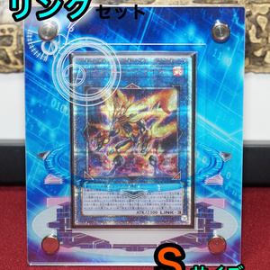 屋敷わらし　スリーブ　55枚 屋敷わらし スリーブ」の激安通販 | magi