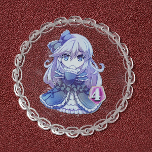 屋敷わらし カードスリーブ 67mm×92mm 遊戯王 60枚入り CircleKOS 再版