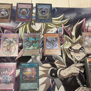 屋敷わらし　スリーブ 屋敷わらし judge スリーブ アジア - メルカリ