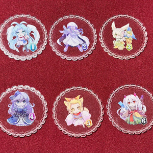 屋敷わらし カードスリーブ 67mm×92mm 遊戯王 60枚入り