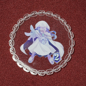 屋敷わらし　スリーブ　55枚 屋敷わらし スリーブ 55枚 屋敷わらし スリーブ」の激安通販 | magi