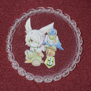 屋敷わらし　スリーブ　55枚 屋敷わらし スリーブ」の激安通販 | magi