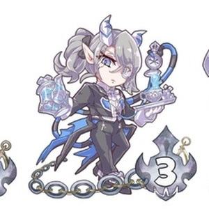 遊戯王 現世離レ スリーブ プレイマット センターマーカー 2026年最新】現世離レ プレイマットの人気アイテム - メルカリ
