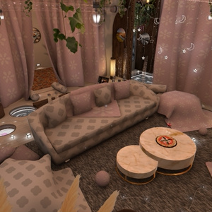【VRChat向けワールド】CALORE 缩略图 7