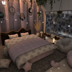 【VRChat向けワールド】CALORE 缩略图 12