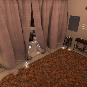 【VRChat向けワールド】CALORE 缩略图 15